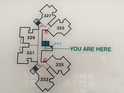 Blk 656D Jurong West Street 61 (Jurong West), HDB Executive #162083772